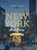 New York kerstmis bakboek, Lisa Nieschlag ; Lars Wentrup - Gebonden - 9789463140379