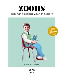 Zoons | Gerard Janssen | 