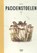 Pocket Paddenstoelenboek, Gerard Janssen - Paperback - 9789463140782