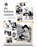 The Fashion Camera, Liselotte Fleur - Gebonden - 9789463140836