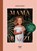 Mamarazzi, Maike Simon - Gebonden - 9789463141093