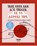 Trek eens aan m'n vinger, Albert-Jan Biggelmans - Paperback - 9789463141277