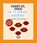 Marry me, bitch, Albert-Jan Biggelmans - Paperback - 9789463141413