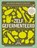 Zelf gefermenteerd, niet bekend - Paperback - 9789463141482