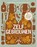 Zelf gebrouwen, Gerard Janssen - Paperback - 9789463141567