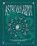 Astro en Karma, Viola Robbemondt - Gebonden - 9789463141642