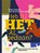 Heb jij HET al gedaan?, Susan ter Horst-van de Wetering ; Maja Wannet - Gebonden - 9789463141758