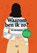 Waarom ben ik zo, Jen Martin - Gebonden - 9789463141826