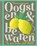 Oogsten & bewaren, niet bekend - Gebonden - 9789463141871