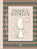 Paddenstoelen, Gerard Janssen - Gebonden - 9789463141987