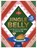 Jingle Belly, Arno van Elst - Gebonden - 9789463142007