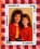 moeders en dochters, Annemarieke Piers - Gebonden - 9789463142052