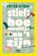 Stief: Hoe moeilijk kan t zijn?, Peter Sterk - Paperback - 9789463142069
