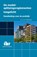 De model-splitsingsreglementen toegelicht, N.L.J.M. Rijssenbeek - Paperback - 9789463150019