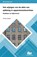 Het wijzigen van de akte van splitsing in appartementsrechten, Marloes Bakker - Paperback - 9789463150361