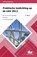 Praktische toelichting op de UAV 2012, M.A.B. Chao-Duivis - Paperback - 9789463150385