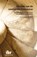 De zaak van de smeltende dinosaurus, M.A.B. Chao-Duivis - Paperback - 9789463150484