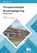 Privaatrechtelijke Bouwregelgeving 2025, E.M. Bruggeman - Paperback - 9789463151054