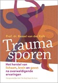 Traumasporen | Bessel van der Kolk | 