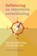 Zelfsturing en identiteitsontwikkeling, Joachim Bauer - Paperback - 9789463160346