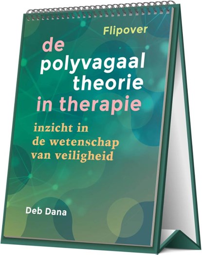 Flipover, Deb Dana - Paperback - 9789463160643