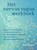 Het nervus vagus-werkboek, Deb Dana - Paperback - 9789463160704