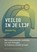 Veilig in je lijf, Deirdre Fay - Paperback - 9789463160810