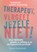 Therapeut, vergeet jezelf niet!, Babette Rothschild - Paperback - 9789463160926