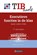 Executieve functies in de klas, Marcel van de Wiel - Paperback - 9789463170093