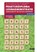 Praktijkboek loonadministratie 2016/17 Opgavenboek, D.R. in 't Veld ; J. van Deuren ; B.F. Desloover ; R. Vromans - Paperback - 9789463170161