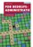 PDB Bedrijfsadministratie, H.M.M. Krom - Paperback - 9789463170321