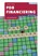 Pdb financiering met resultaat, Henny Krom - Paperback - 9789463170345