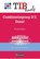 Combinatiegroep 2/3. Doen!, Cobi Visser ; Frida Meints - Paperback - 9789463170482
