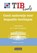 Goed onderwijs voor begaafde leerlingen, Eleonoor van Gerven - Paperback - 9789463170499