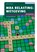 MBA Belastingwetgeving Editie 2017/2018 Theorieboek, Kees Jacobs - Paperback - 9789463170611