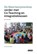 De Meerleerjarenklas, Bert Groeneweg - Paperback - 9789463170703