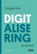 Omgaan met digitalisering op school, Guus Beenhakker - Paperback - 9789463171403