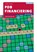 PDB Financiering met resultaat, H.M.M. Krom - Paperback - 9789463171632