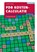 PDB Kostencalculatie met resultaat, H.M.M. Krom - Paperback - 9789463171656