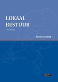 Lokaal Bestuur | L. Schaap | 