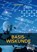 Basiswiskunde voor HEO, S.M. Faber - Paperback - 9789463171908