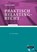 Praktisch belastingrecht 2021/2022 Opgavenboek, C.J.M. Jacobs - Paperback - 9789463172608