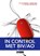 In control met BIV/AO, A. van den Hoeven ; M. Hendriks-Lensink - Gebonden - 9789463172981