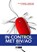 In control met BIV/AO, J.A. van den Hoeven ; M.J.W. Hendriks- Lensink - Gebonden - 9789463173322