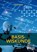 Basiswiskunde voor HEO, S.M. Faber - Paperback - 9789463173339