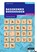 Basiskennis Boekhouden met resultaat, H.M.M. Krom - Paperback - 9789463173674