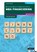 MBA Financiering met resultaat, S.M. Faber - Paperback - 9789463173834