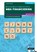 MBA Financiering met resultaat, S.M. Faber - Paperback - 9789463173858