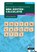 MBA Kostencalculatie met resultaat, S.M. Faber - Paperback - 9789463173872
