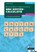 MBA Kostencalculatie met resultaat, S.M. Faber - Paperback - 9789463173889